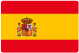 España