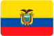 Ecuador