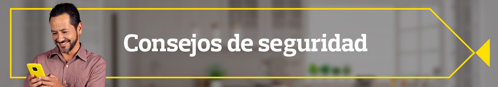 Prevención del fraude